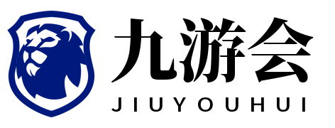 多多28(中国)官方网站 - 多多大舞台，相信品牌的力量