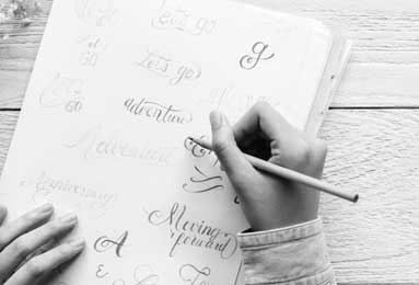 9000万挖角！皇马再出手，利物浦能守住核心吗？