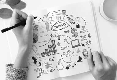 江津润通动力队5:1胜璧山狼队 晋级渝超八强