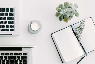 江津润通动力队5:1胜璧山狼队 晋级渝超八强