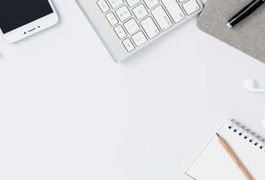 江津润通动力队5:1胜璧山狼队 晋级渝超八强