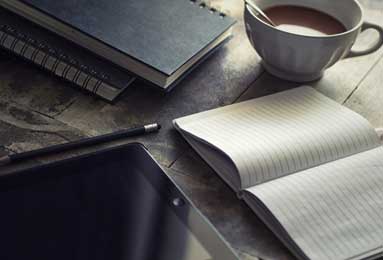 江津润通动力队5:1胜璧山狼队 晋级渝超八强