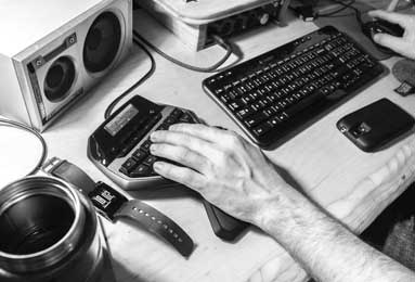 江津润通动力队5:1胜璧山狼队 晋级渝超八强