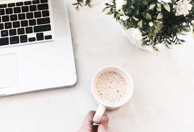 江津润通动力队5:1胜璧山狼队 晋级渝超八强