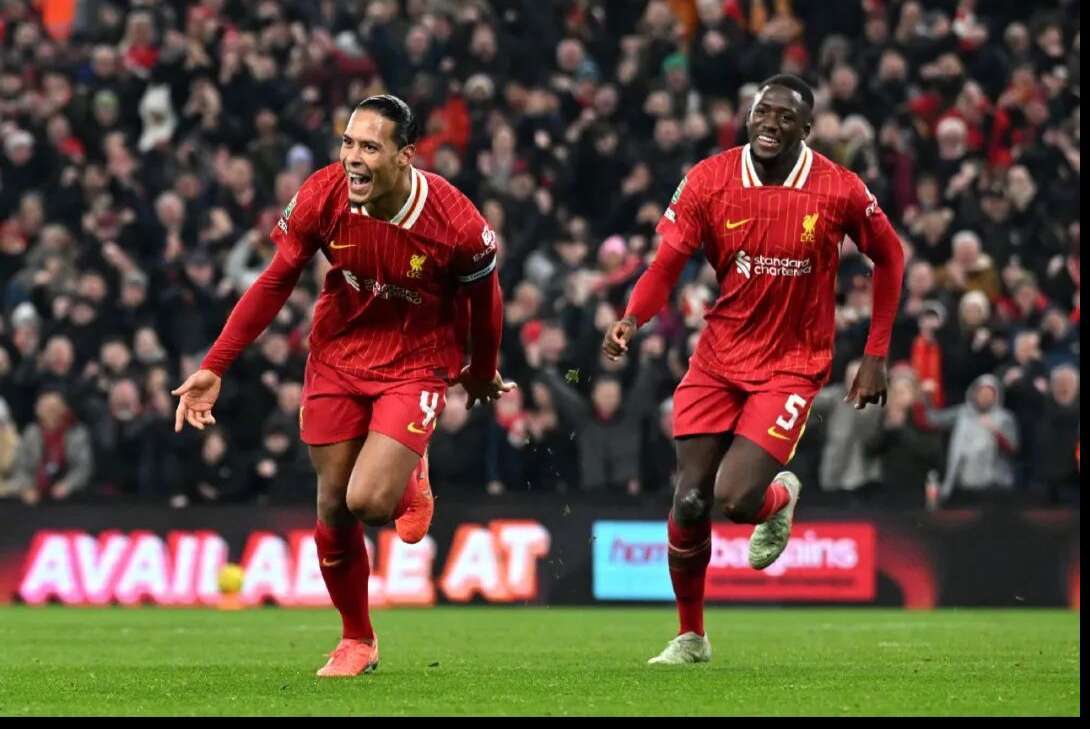 100万欧签17岁天才+夏窗到位！利物浦冬窗首签，能解燃眉之急？